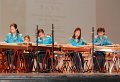 4.10.2010  2010 Annual Concert (27) - High Mountains and Flowing Water (Zhe Jiang School)